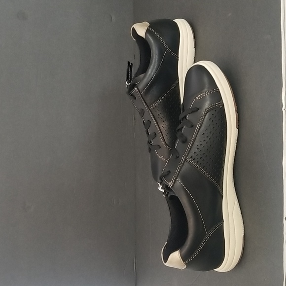 Earth Origins Eclipse Etta Shoe - Picture 6 of 12